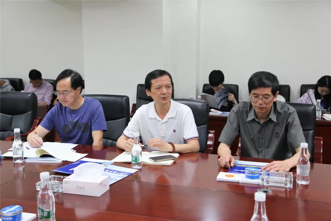 曾氏贵宾会|HOME