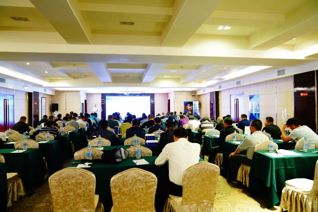 曾氏贵宾会|HOME