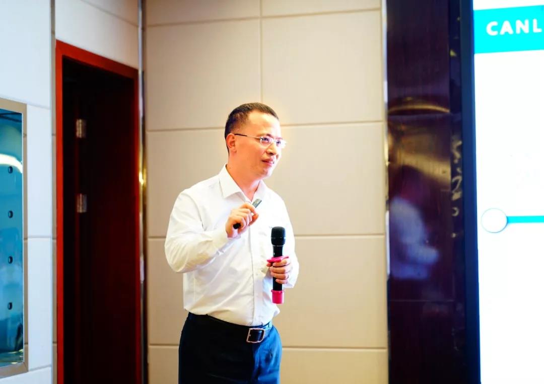 曾氏贵宾会|HOME