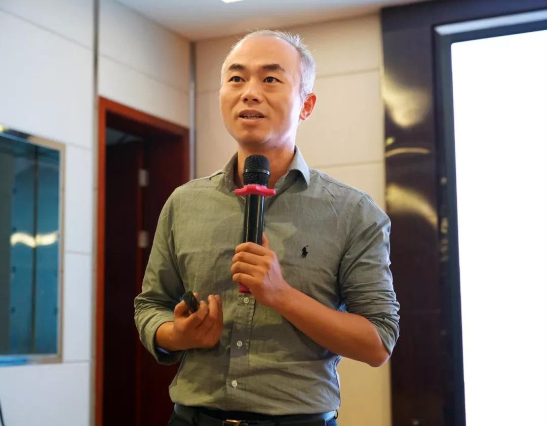 曾氏贵宾会|HOME