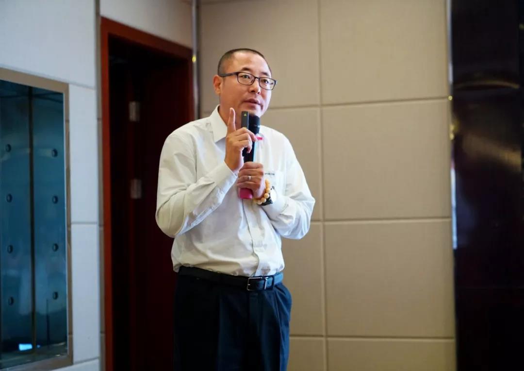 曾氏贵宾会|HOME