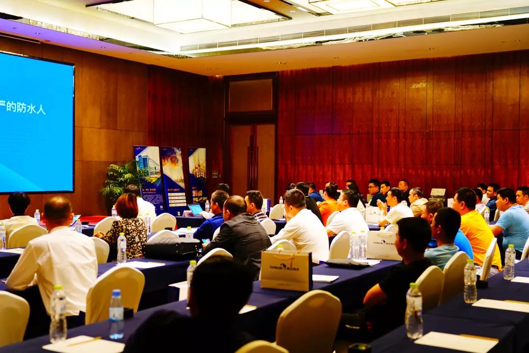 曾氏贵宾会|HOME