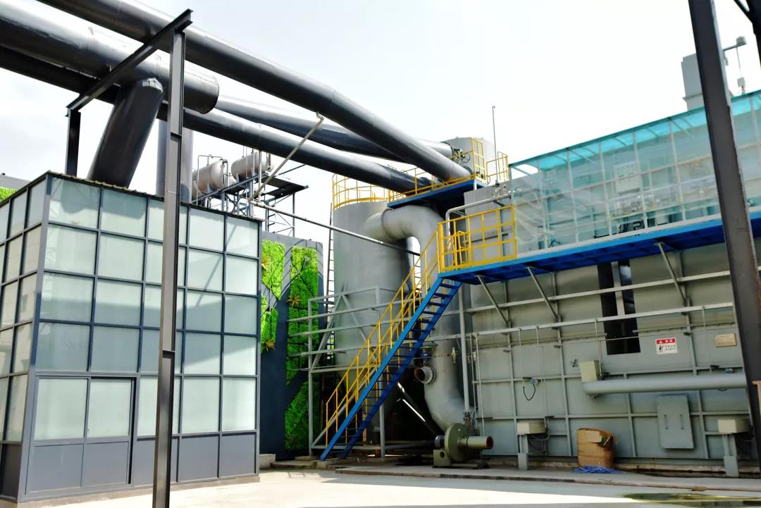 曾氏贵宾会|HOME