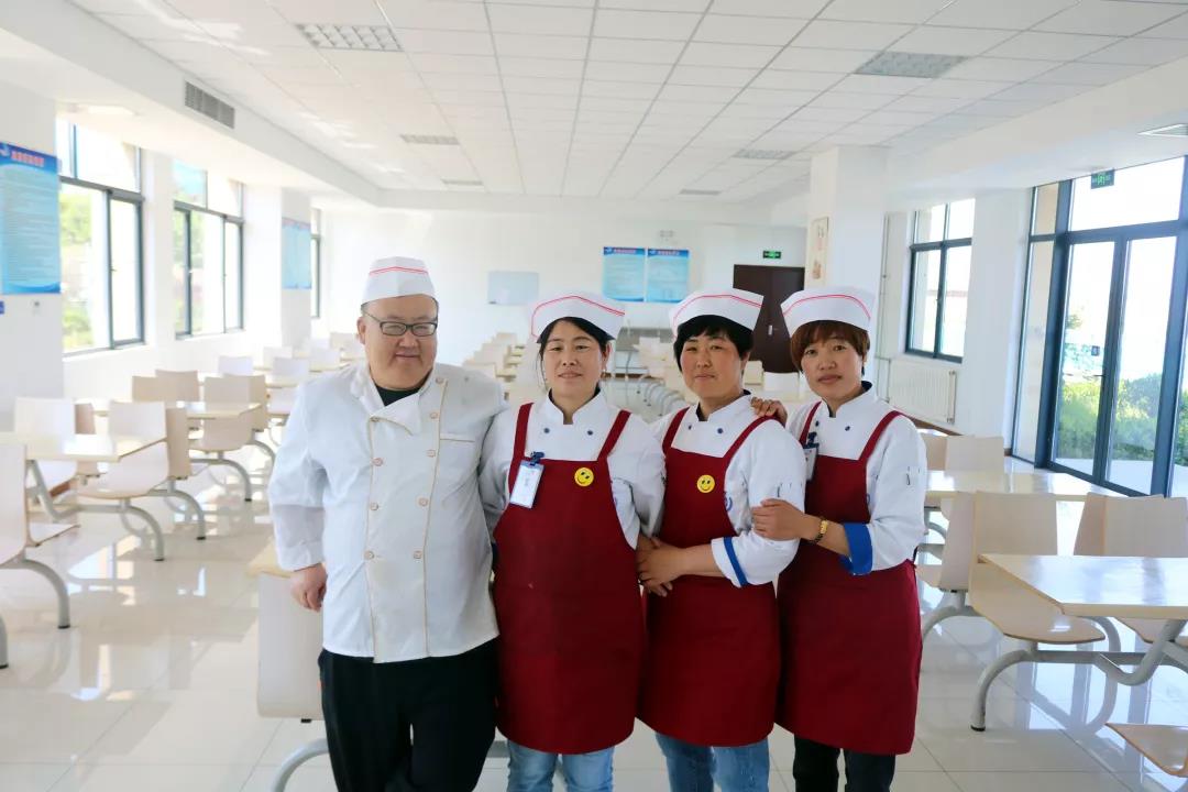 曾氏贵宾会|HOME