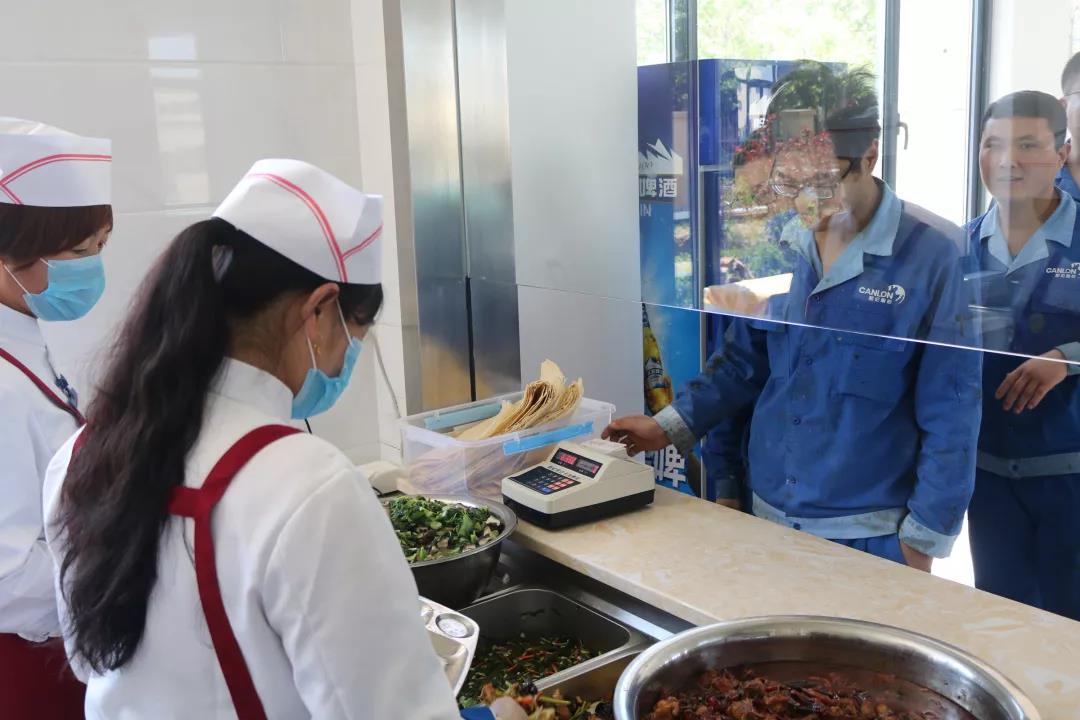 曾氏贵宾会|HOME