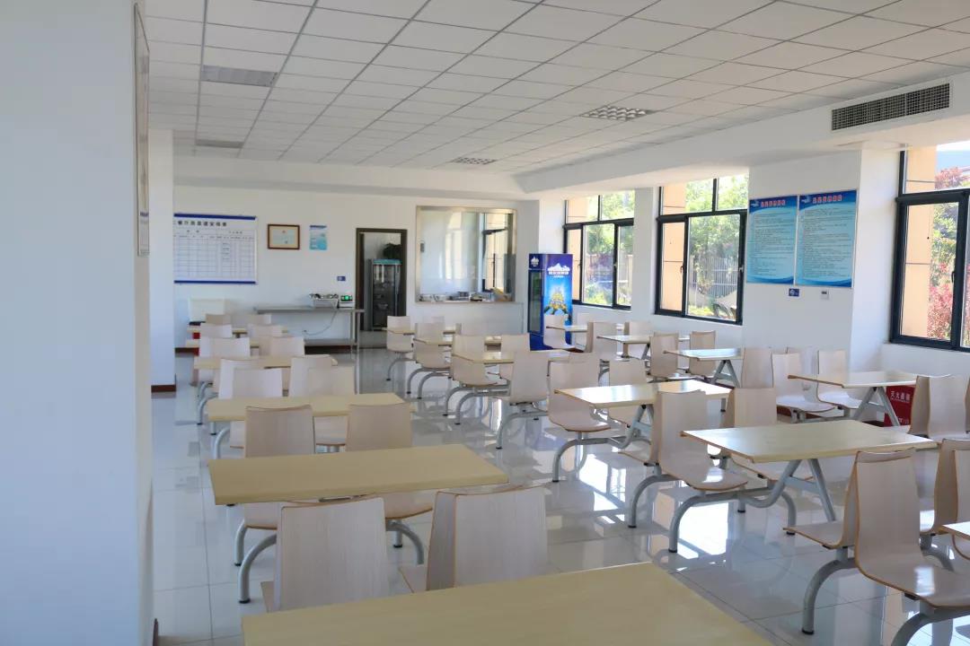 曾氏贵宾会|HOME