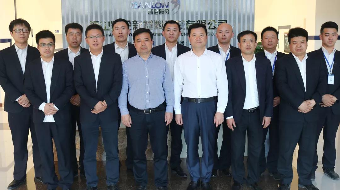 曾氏贵宾会|HOME