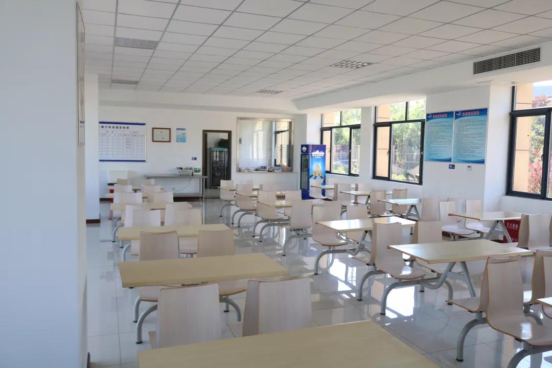 曾氏贵宾会|HOME