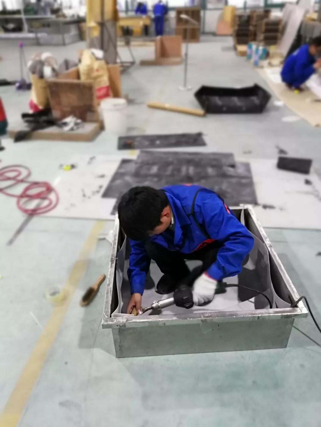 曾氏贵宾会|HOME