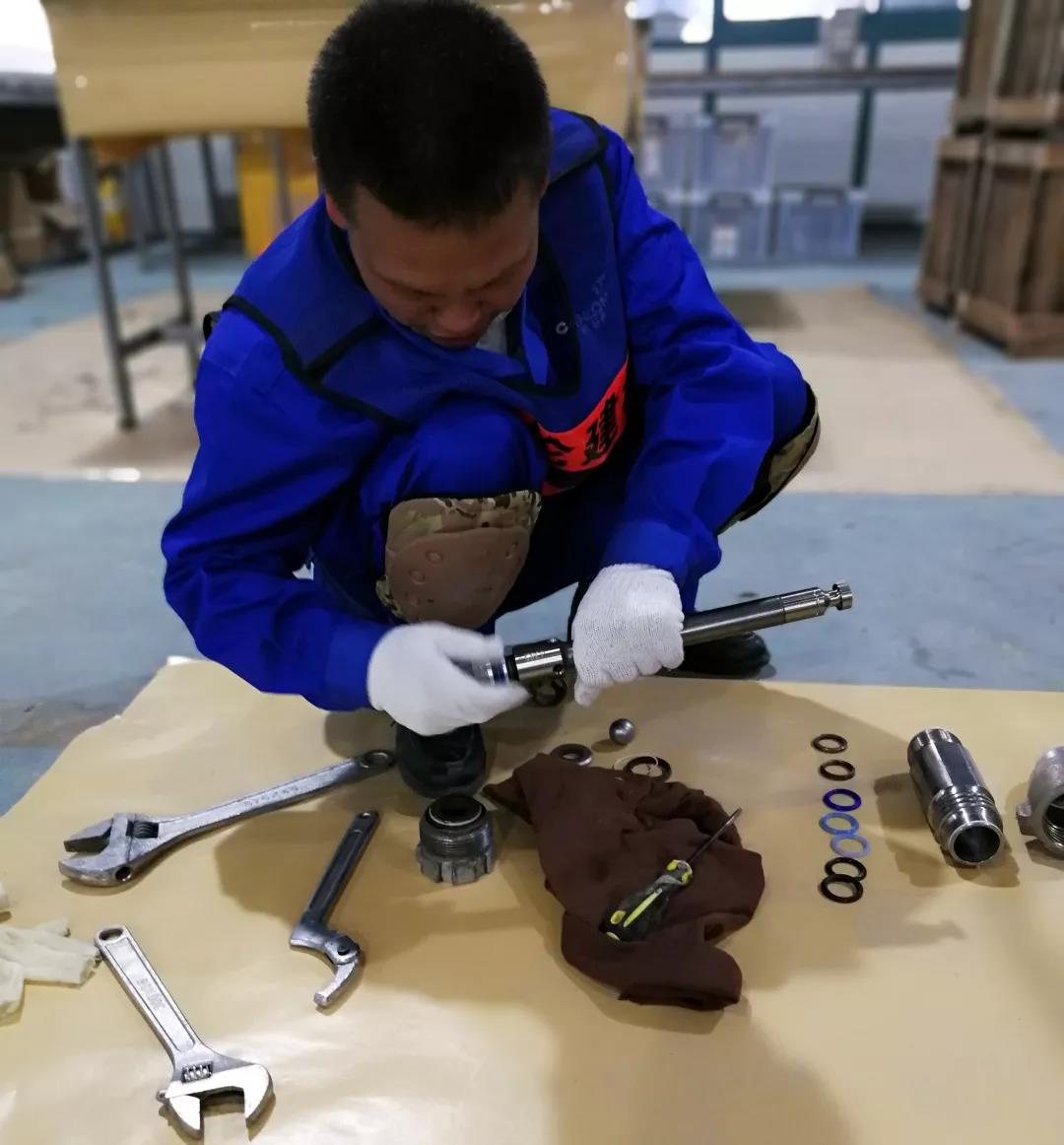 曾氏贵宾会|HOME