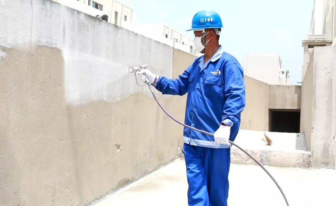 曾氏贵宾会|HOME