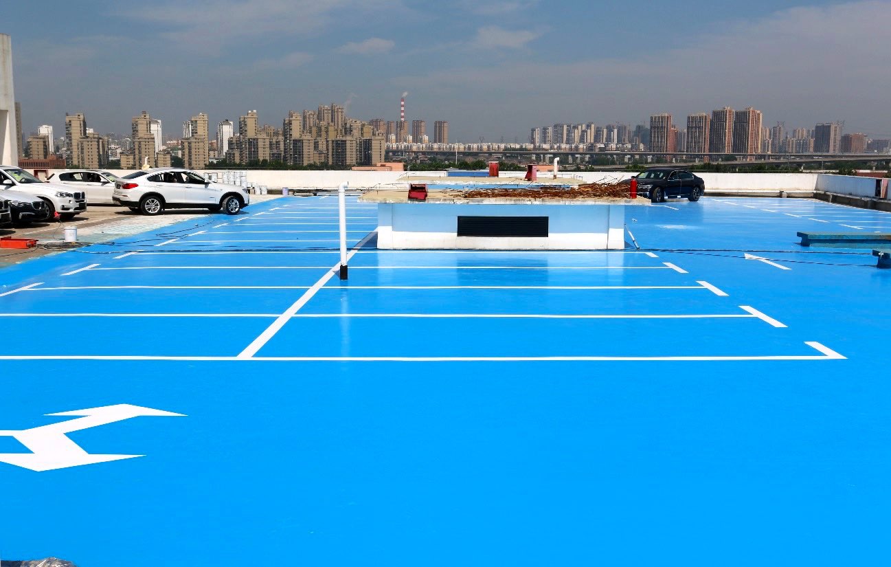 曾氏贵宾会|HOME