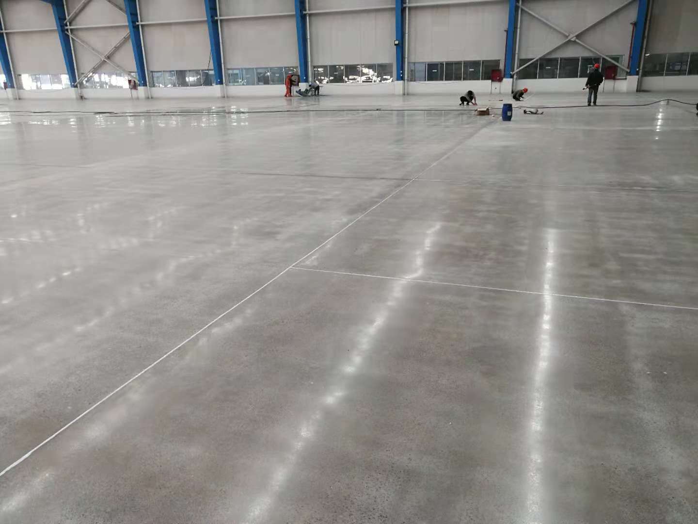 曾氏贵宾会|HOME