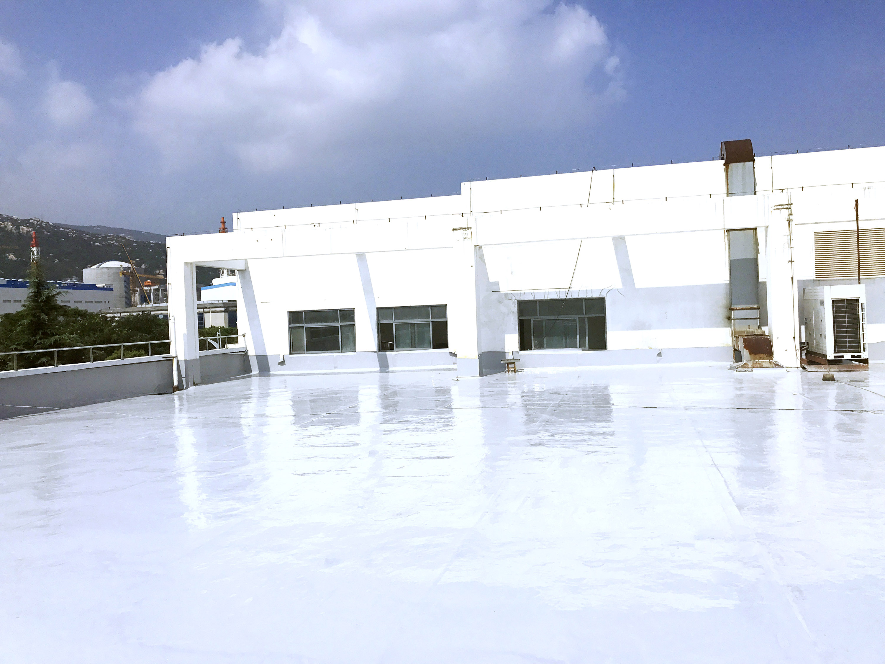 曾氏贵宾会|HOME