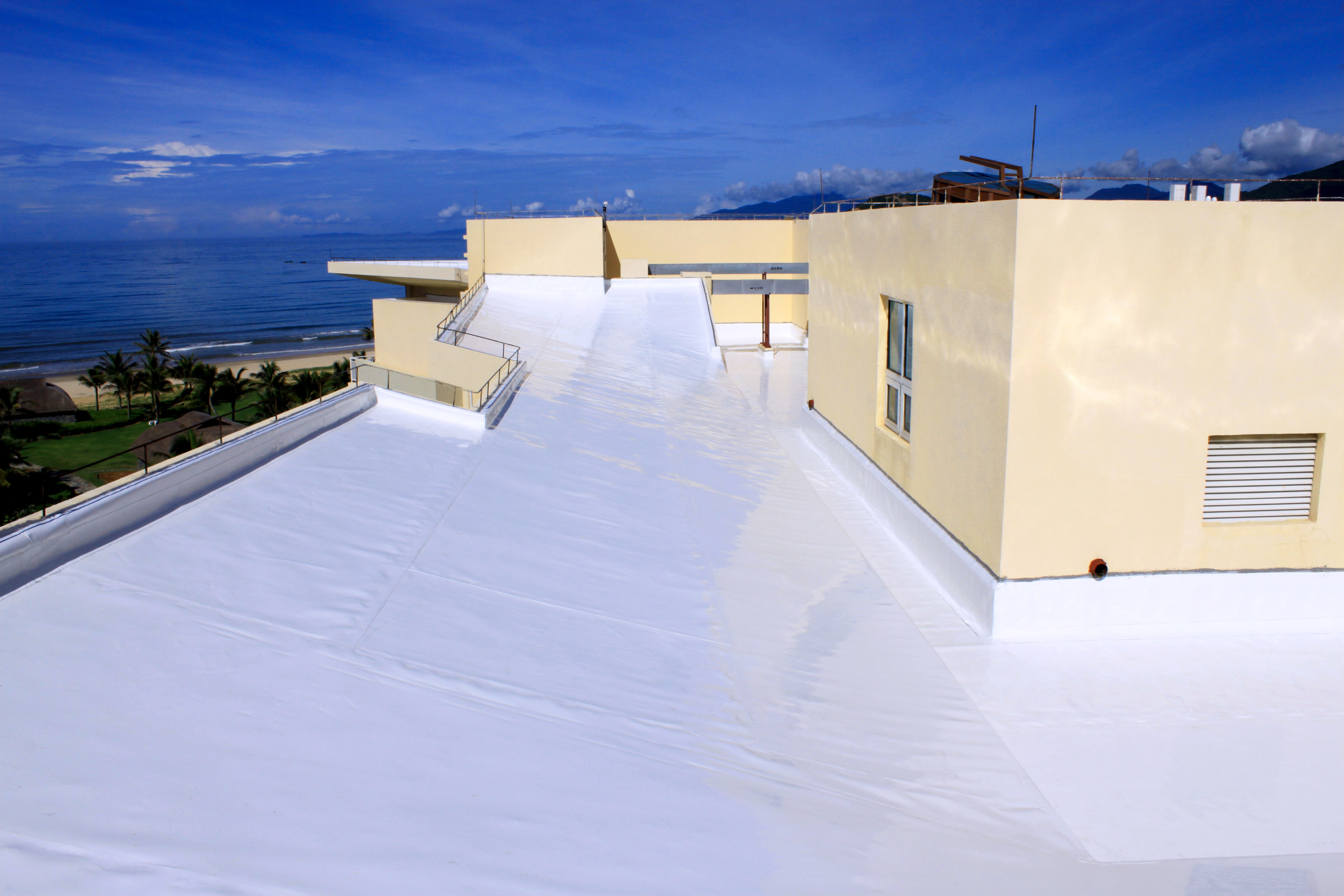 曾氏贵宾会|HOME