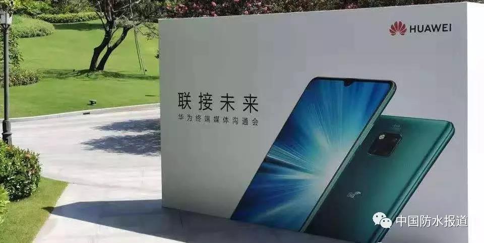 曾氏贵宾会|HOME