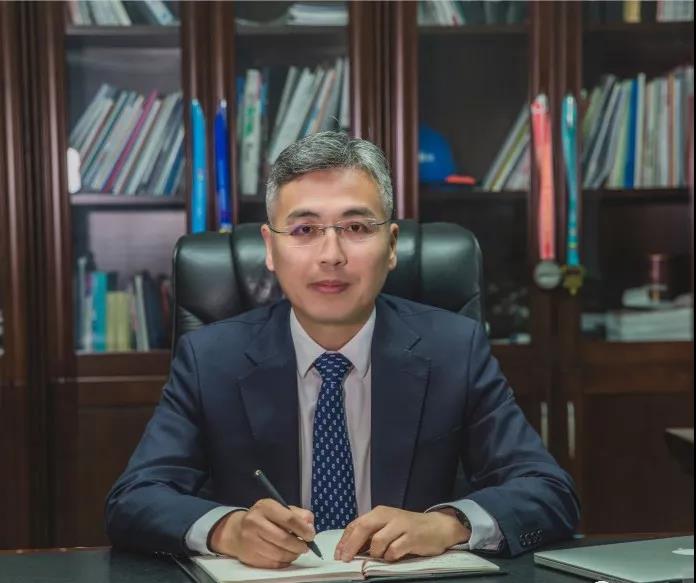 曾氏贵宾会|HOME