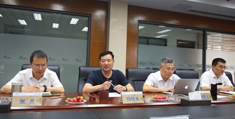 曾氏贵宾会|HOME