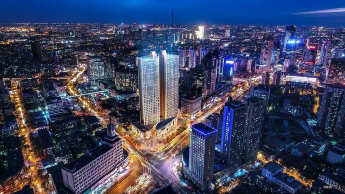 曾氏贵宾会|HOME