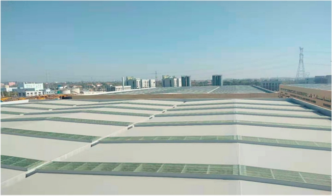 曾氏贵宾会|HOME