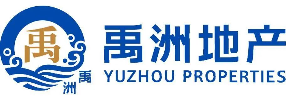 曾氏贵宾会|HOME