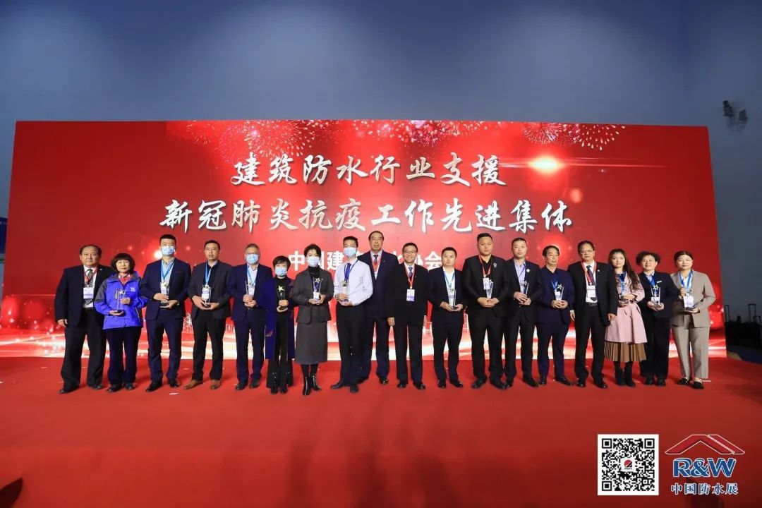 曾氏贵宾会|HOME