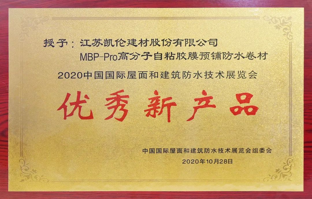 曾氏贵宾会|HOME