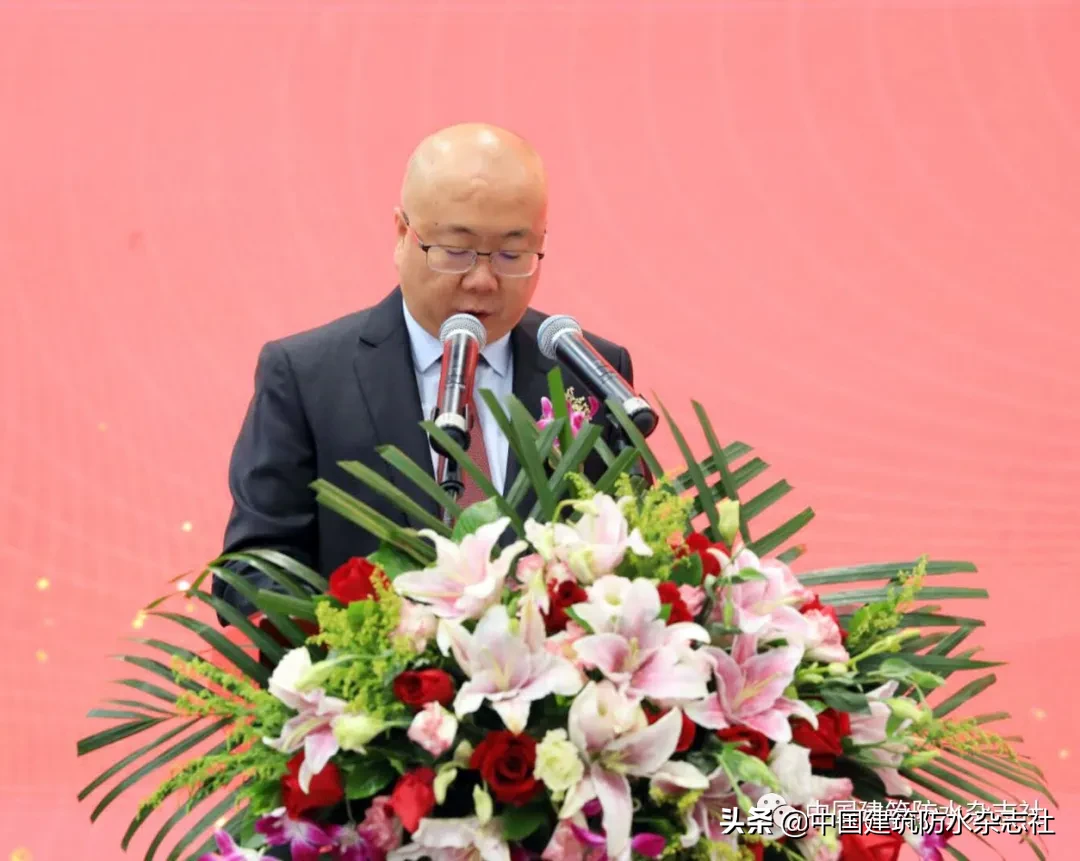 曾氏贵宾会|HOME