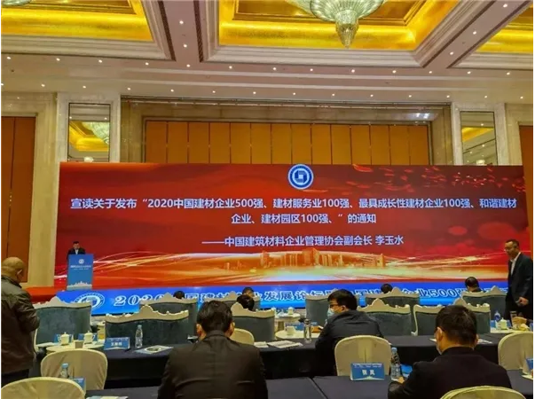 曾氏贵宾会|HOME