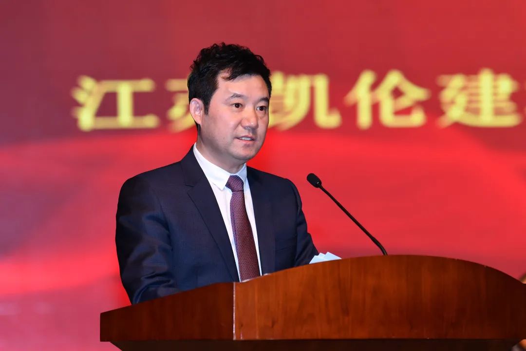 曾氏贵宾会|HOME