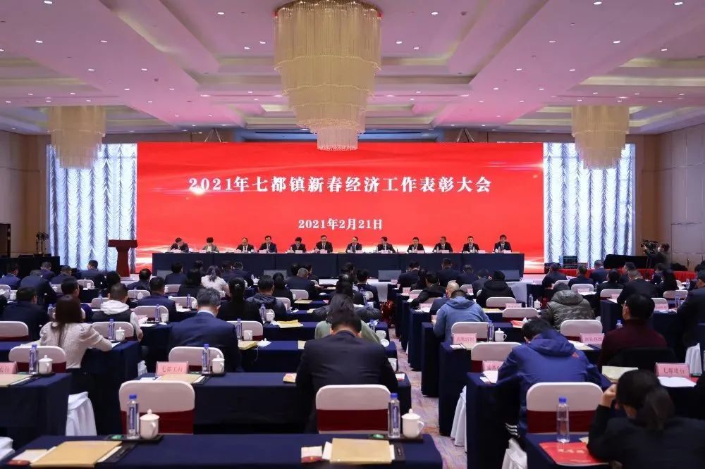 曾氏贵宾会|HOME