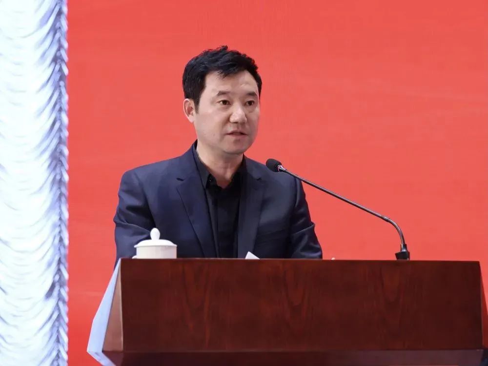 曾氏贵宾会|HOME