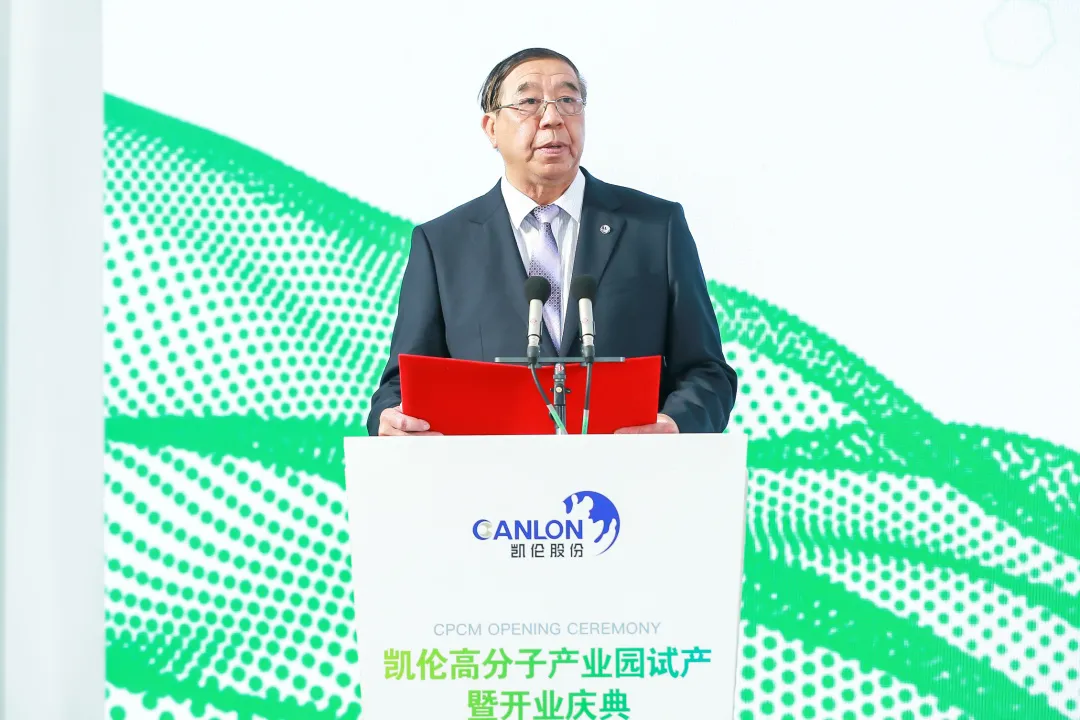 曾氏贵宾会|HOME