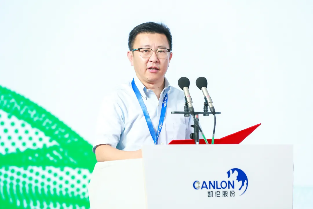 曾氏贵宾会|HOME