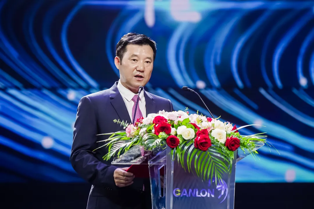 曾氏贵宾会|HOME