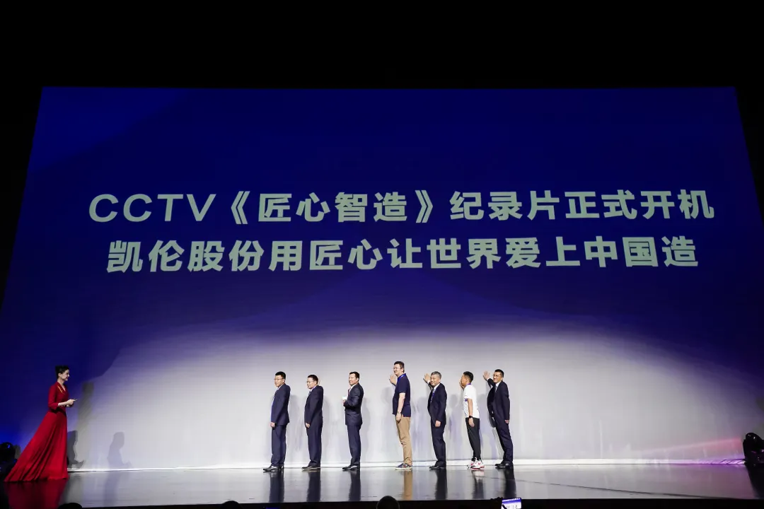 曾氏贵宾会|HOME