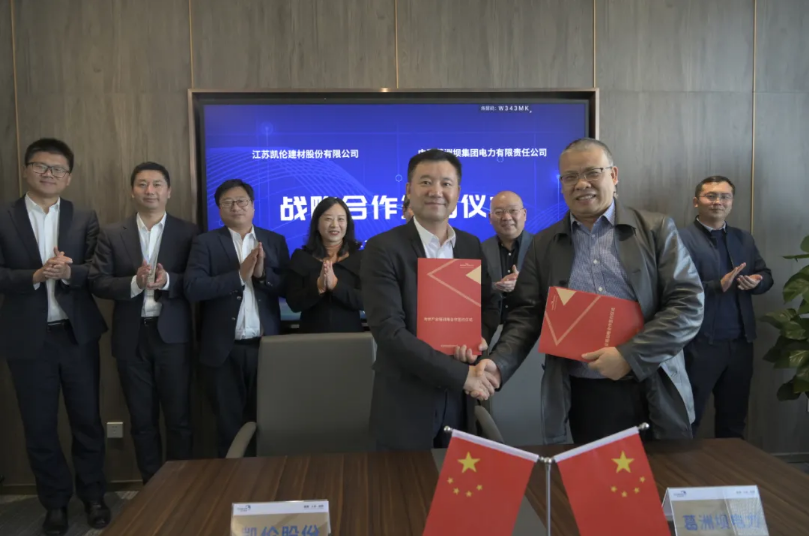 曾氏贵宾会|HOME