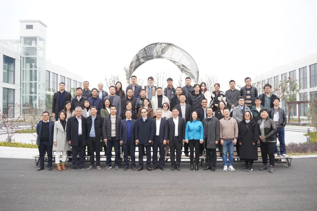 曾氏贵宾会|HOME