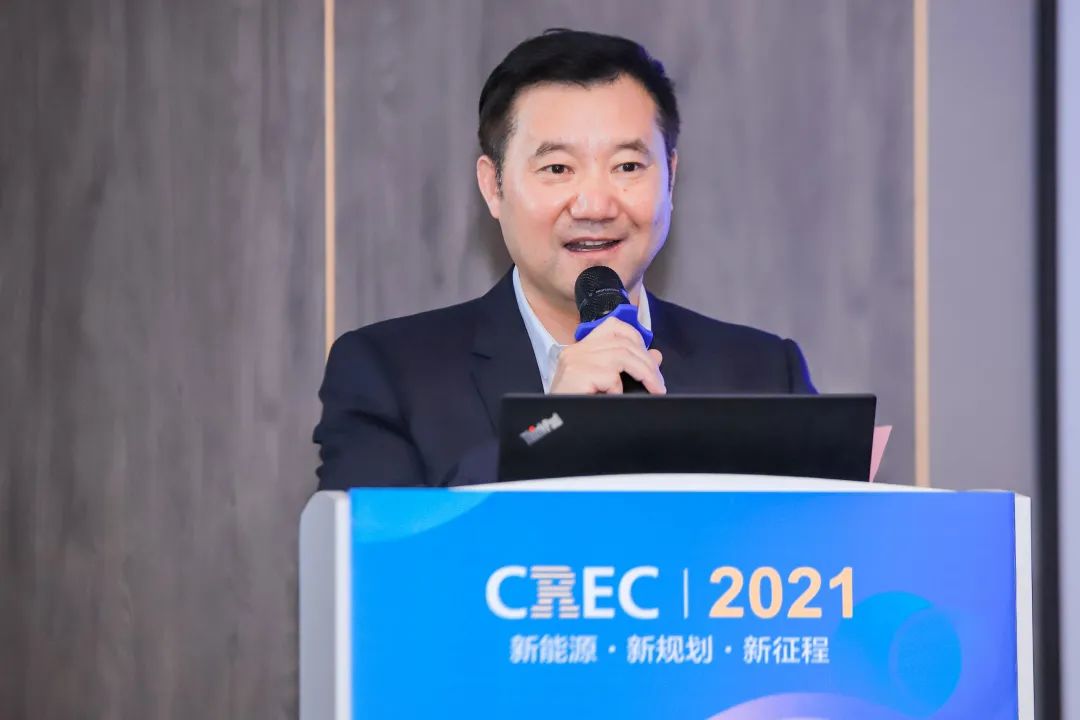 曾氏贵宾会|HOME