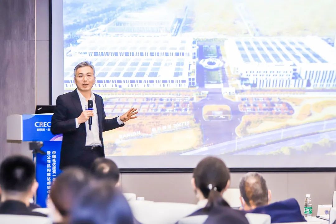 曾氏贵宾会|HOME