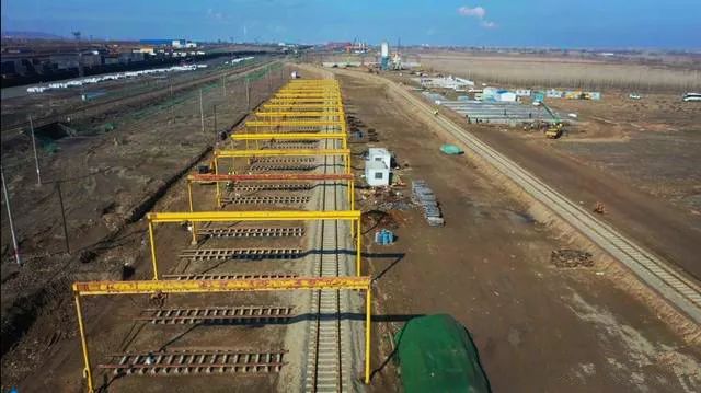 曾氏贵宾会|HOME