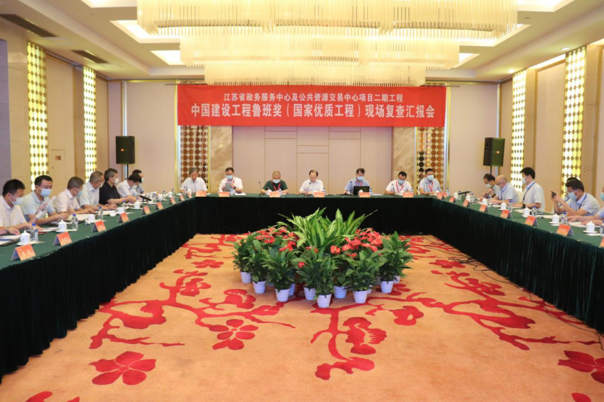 曾氏贵宾会|HOME