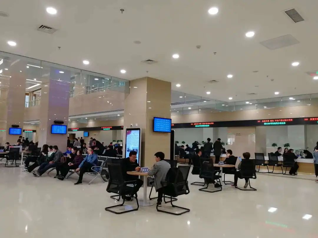 曾氏贵宾会|HOME