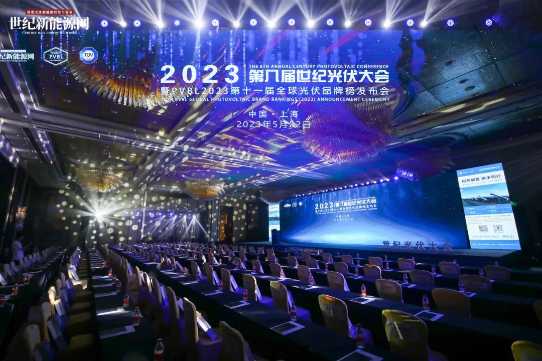 曾氏贵宾会|HOME