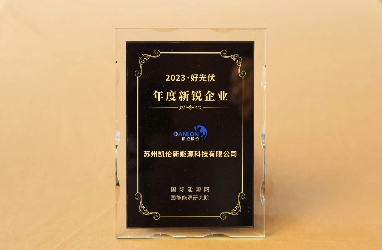 曾氏贵宾会|HOME