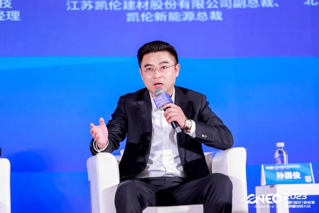 曾氏贵宾会|HOME