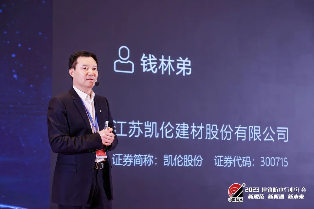 曾氏贵宾会|HOME