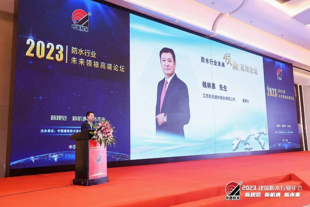 曾氏贵宾会|HOME