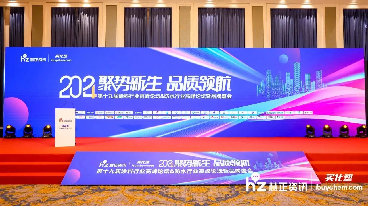 曾氏贵宾会|HOME