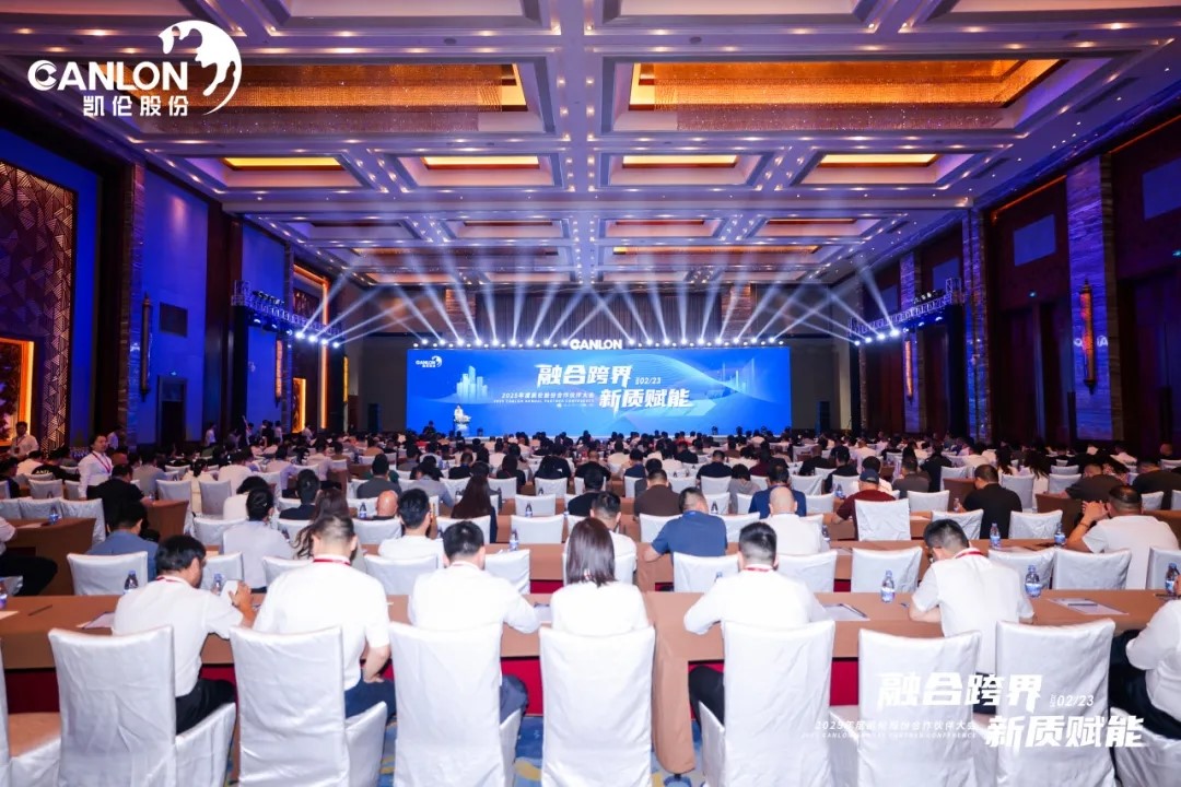 曾氏贵宾会|HOME